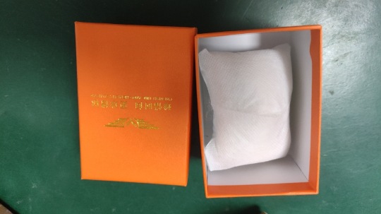 Popular Cross-border Foreign Trade Product: Richard Fully Automatic Men's Watch With Diamonds, Starry Sky Design,_voghion.com