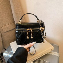 �羳2026�¿�С���L������Ӱ��p�ݕr�����朗l�������