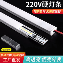 ����led��220V���F����Ӳ���l ����2835�L�lչ��؛��չʾ������