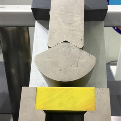 数控折弯机模具无压痕模具段差模具优力胶刨坑压死边刀模具