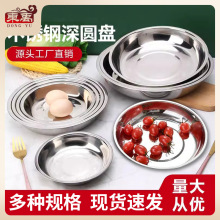 �Ӻ��P䓱P�ӎ��ňA�P��P�Ƶ�ʳ�ü��ò˱P�N���;�ˮ���P���l