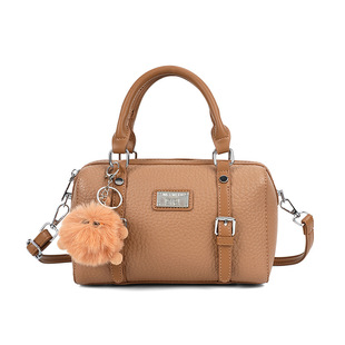 P���_Ů���¿����ǘ�С̖�μ��б��� ���������Ʒ�|1BC145�ٴ�