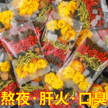 轾ջQӲţyѹӢ~ʲƬMϻݲ蹤Sl