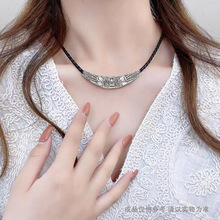 �羳�����Ͻ���ܹ����������������Ʒdiy����������������