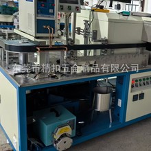 Դ�^���S ��������ݽz�O�� �����ݽz���z�C �����ݽz�c�z�C