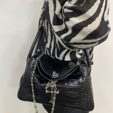 ����Է2023�¿���_�������{�~�y�t��ͨ�ڰ��ٴ�r�������յϰ�