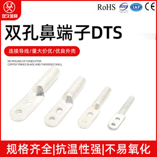DTS�p���~������a �B���~���� ��������|�������Ӿ����� �~���^