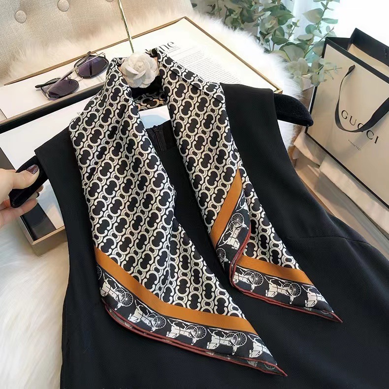 5b5100536a48ef435ea352b8e2d21c