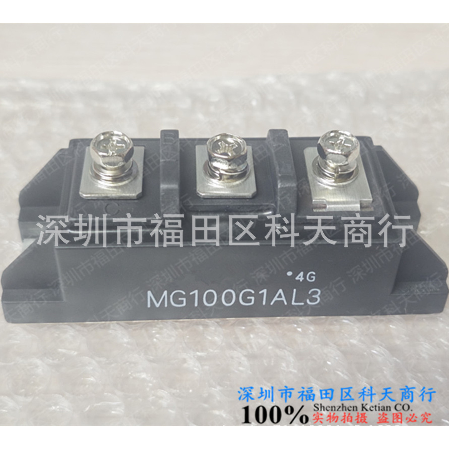 MG100G1AL1 MG100G1AL2 MG100G1AL2-4 MG100G1AL3 MG100G1FL1