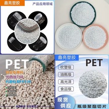 ͸���� PET/�h���Ϻ�/CB-602A ע�ܼ� ʳƷ��PETƿ��������Ƭԭ��