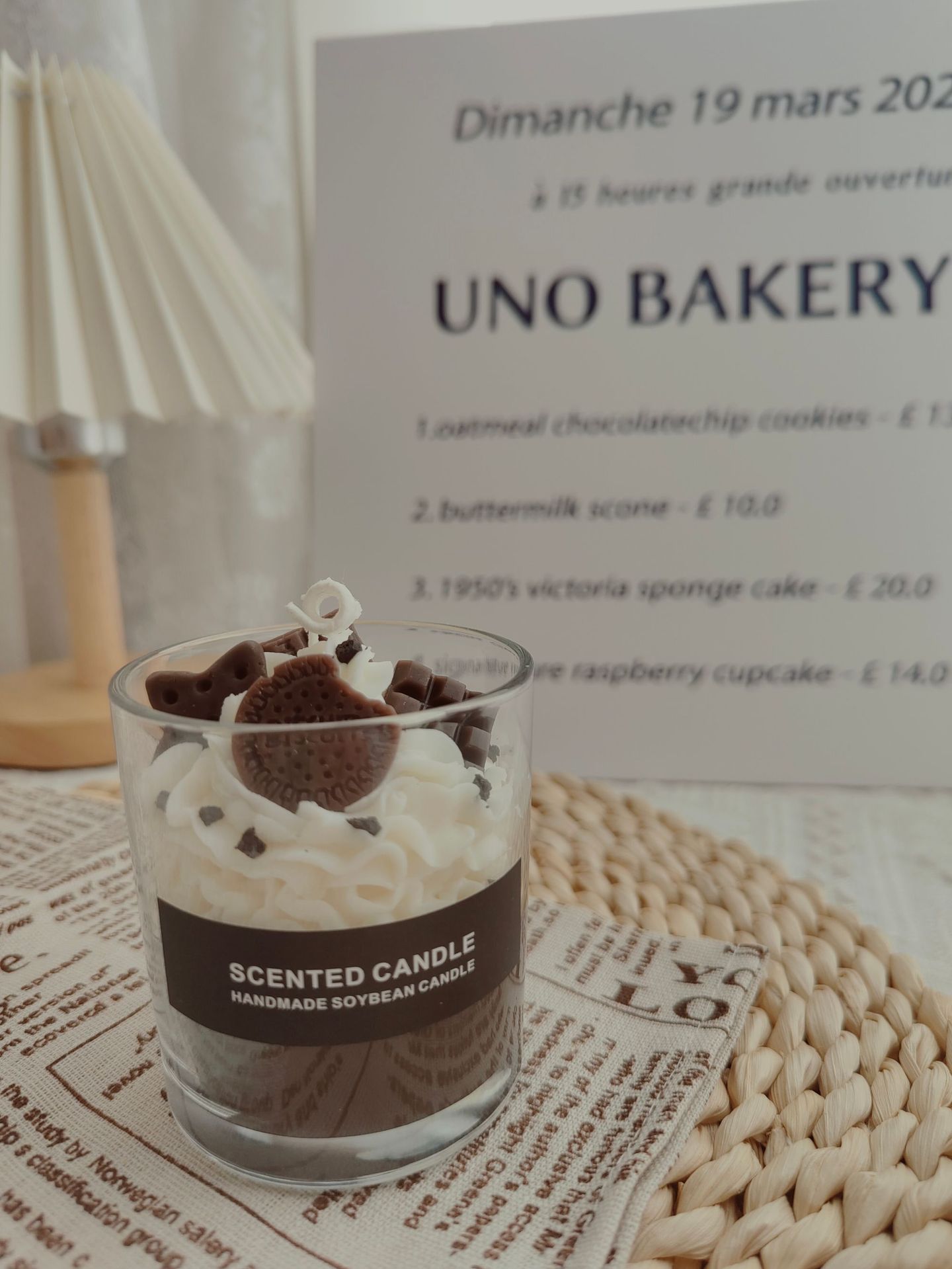 1cfac6fcdc2ae77c38efae68f62499