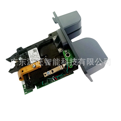 [原装全新HyosungATM配件 晓星EMV读卡器ICM300-3R0775B]