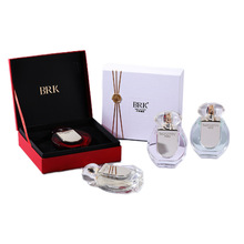 ����ޢ����߶�Ůʿ��ˮ�־����㵭��ˮ����ϵ�з�ɫ������Ʒ