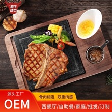 ����ʳƷ�W�t�͏d����ţ�����;Ƶ������l�����o��ţ�Ź��Sֱ��