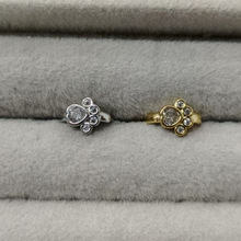 �h���~����B�������h�ٴ�����؈צ���۱��W�S���ʯ ��Ȧ