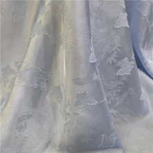 H-2611#����΢��΢͸���y������ Ů�b�r���B��ȹͯ�b�Y�������b�