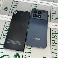 Export android�羳K70 PROȫ�����4G�˺˴�����׿�����֙C16+1T