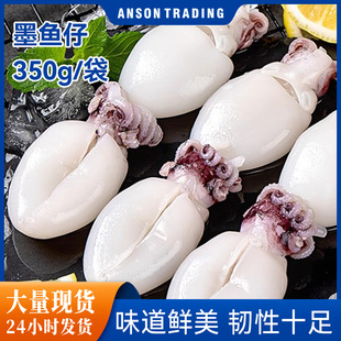 ī�~��ī�~���r���ȥ���K���~��С��צ�~С���\ī�~�����l