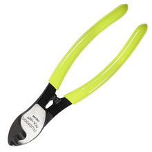 羅賓漢RCA-150Y電纜鉗電纜剪斷線鉗剪線鉗子電纜剪刀150mm6英寸