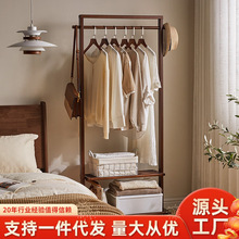 ľ¼ҼñܷgСͲռg·ļ