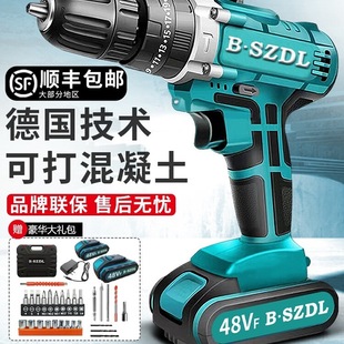 �����g�๦�������D�늟oˢ�֘�荳����荛_���늄��ݽz��