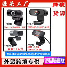 ���1080P����USB��X�z���^ ֱ���z���^ҕ�l���h�W�j�z���^���S