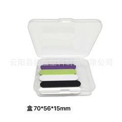 ゴルフリードゴルフクラブ加重リードラケットペースト3g 30枚入