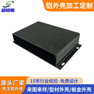 �S��ֱ�N155*32�������X�Ͻ��⚤�X�����ٚ��w�����X�Ͳ��⚤����
