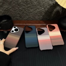 �m���A��Pura80pro+�P�����y�֙C��Pura70���̼�w�S�y��ˤ���o��