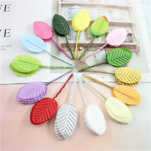 �S���N����õ���~���~���~���~�ӽ����~�}�Q�Y���b� DIY�ֹ�����