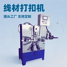 SֱNĴۙC  ȫԄķۙCδۙChۙC