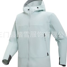 �B��ͬ��GammaHoody���L��ˮ͸����⹦������Ů��ܛ���A�˛_�h��