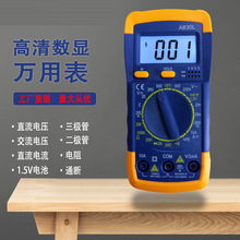 �����f�ñ픵�@�߾������ܷ����f�ܱ���λ��늹��๦���f�ܱ�