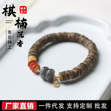 ���l��Ȼ��骳���ƬƬ����Ʒ������p�^ɏ���ϼt��P����Ϟ�ִ�