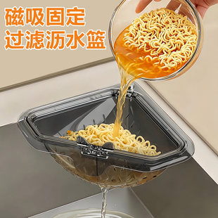 �������Ǟrˮ�@�N��ˮ���^�V����ʳ���ʣ�ˏN�������ռ{�����