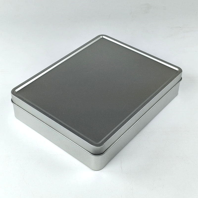 ����ֱ�����������ڴ����а�װ����������ʳƷ���ɺ�ϲ���ɿ�����