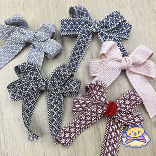 �Ӻ����������L�z��  �ֹ�diy�l����Y���� ��ñ��Y�а��b