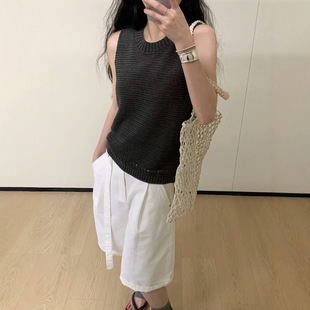 ����z����켏���A�I�o��ᘿ��R�����e���ɯB��ֱͲ��������S287