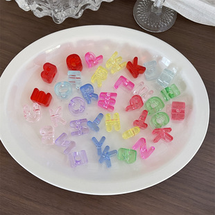 ��ɫ͸��Ӣ����ĸ�����鑪Ԯ�����֙C朗l���쁆����diy�Ʒ���