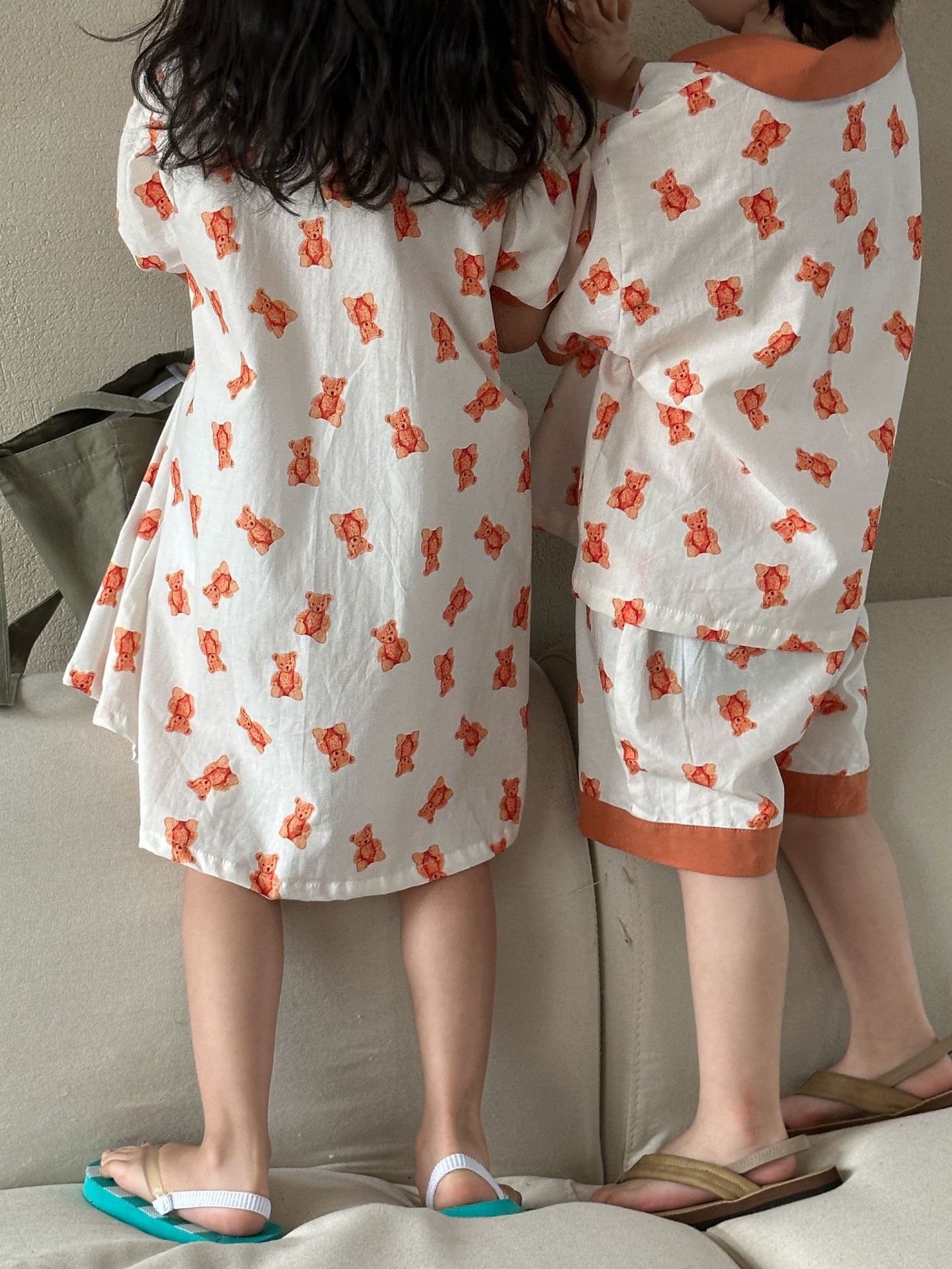 2023-03-21 104200.jpg