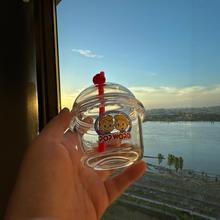 �����¿�����նղ���ˮ���ɐ�ԭ�������܌W�����Ϳ��ȱ���y���l