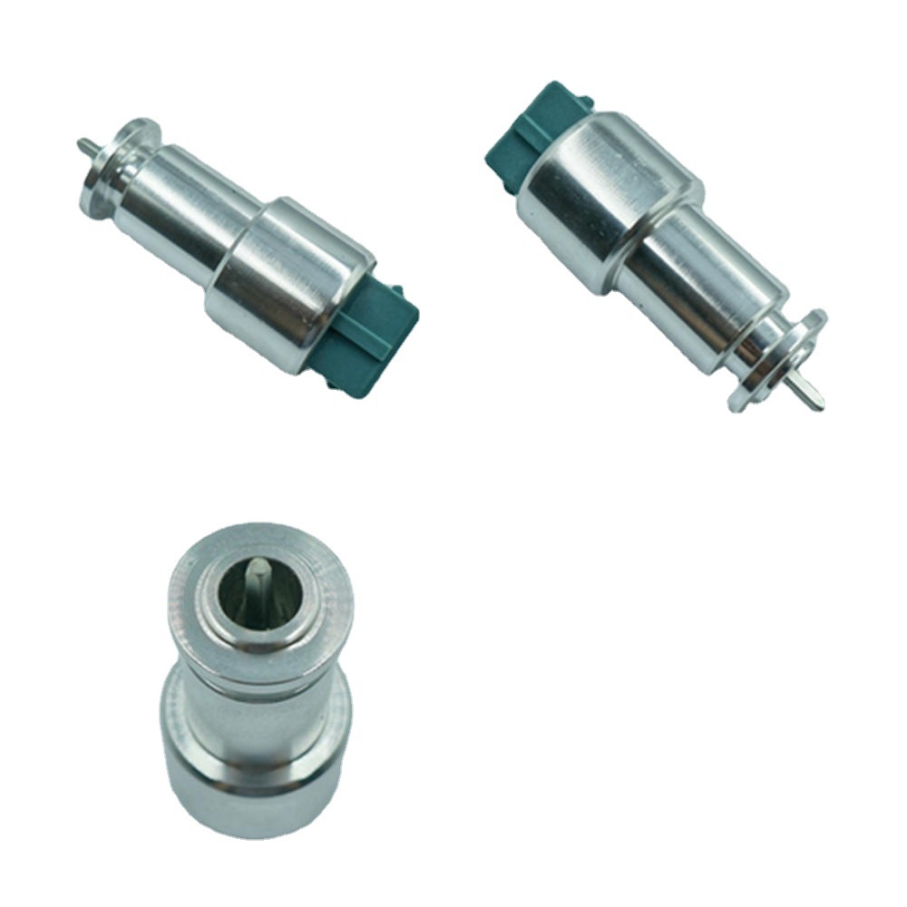 ��̱������� CN6C159E731AB LG953E �����ڸ���ȫ˳ ��˧