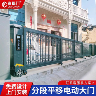 늄Ӷλ��T�ֶ�ƽ���T�e��ͥԺ�r�幤�S�����X�Ͻ��Ԅ�������s�T