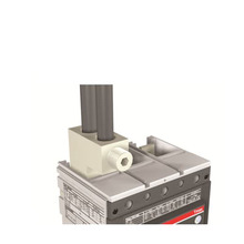 ABBͭ/������ǰ���߶���KIT FC CuAl 2x240mm T5 630 6pc