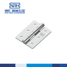 NRH/�{�R316���P�ƽ�_�����ͧ�����q�������퓹��I���w���