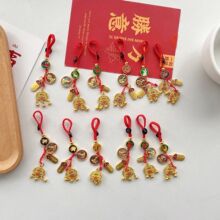 �����͹��R����Ф��܇耳׿ے��12��Ф�˴����o�����������