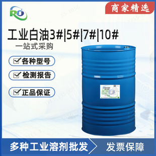 �F؛���I����3̖�߶Ⱦ����h������3#5#7#10#��N��̖��ɽ�܄����l