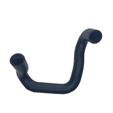 1153 1287 651��܇��sҺܛ�����̖11531287651�m��E30 E34 5ϵ