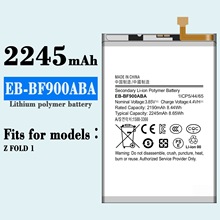 mXcover 4 4s֙C늳EB-BG390BBESlQ