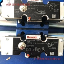 ��ʿ��Rexroth�����y4WRKE10W8-50L-3X/6EG24ETK31/F1D3V